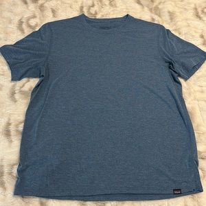 Patagonia T-shirt